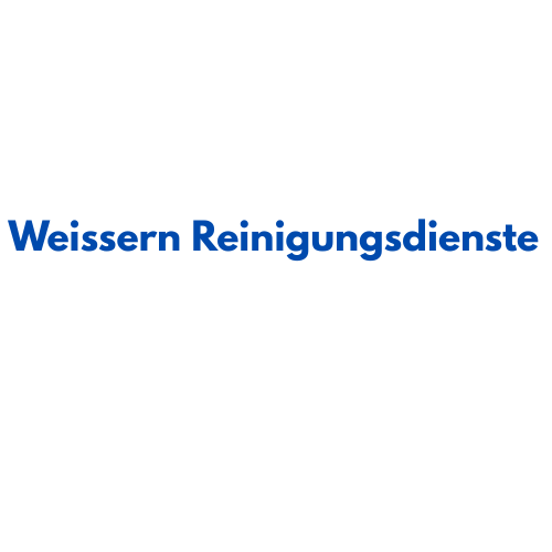Weissern Reinigungsdienste GmbH